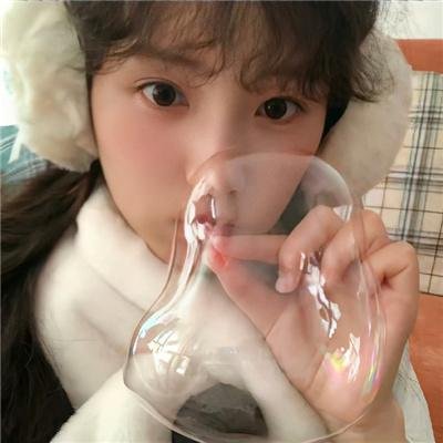 谋杀快乐