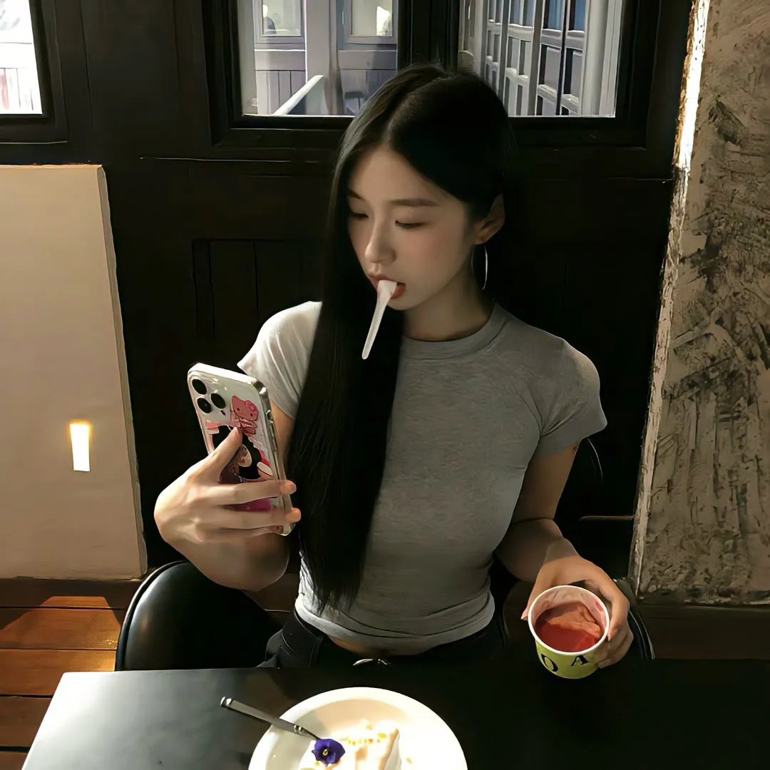 未知死亡