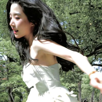 火爆小子