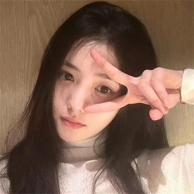 热播精选