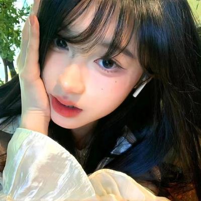 近郊奇情