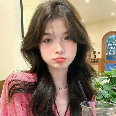 慈膳救援