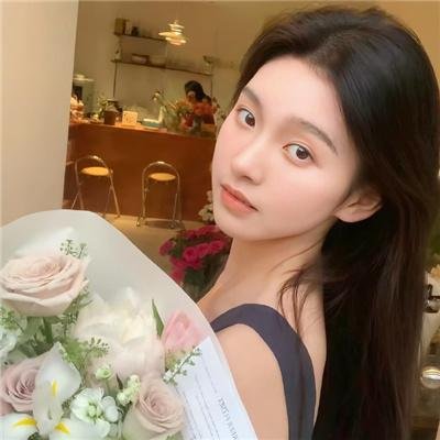 乃木坂春香的秘密第二季