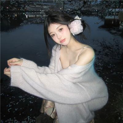 朋党