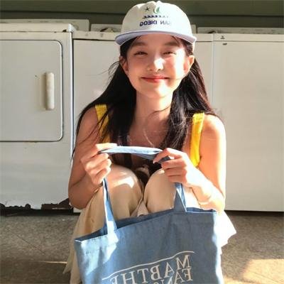 爱杀玛莉