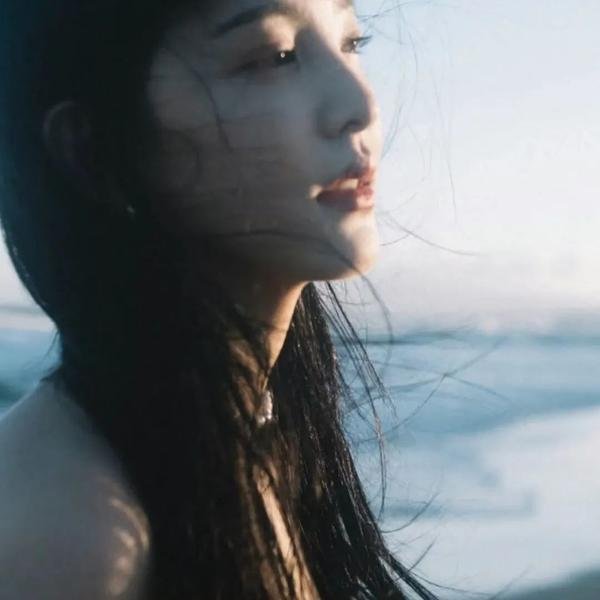 艳光舞男转