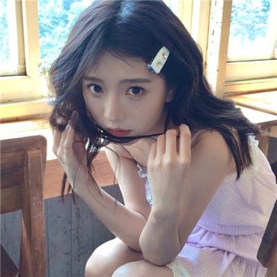 孤堡疑云