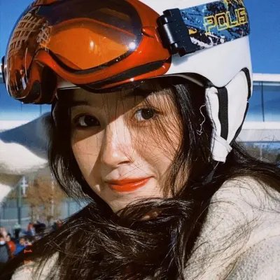 愿大家拥有幸福