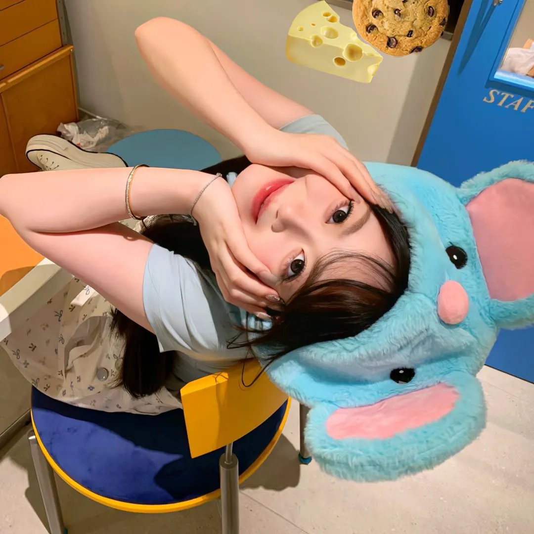 白云深处