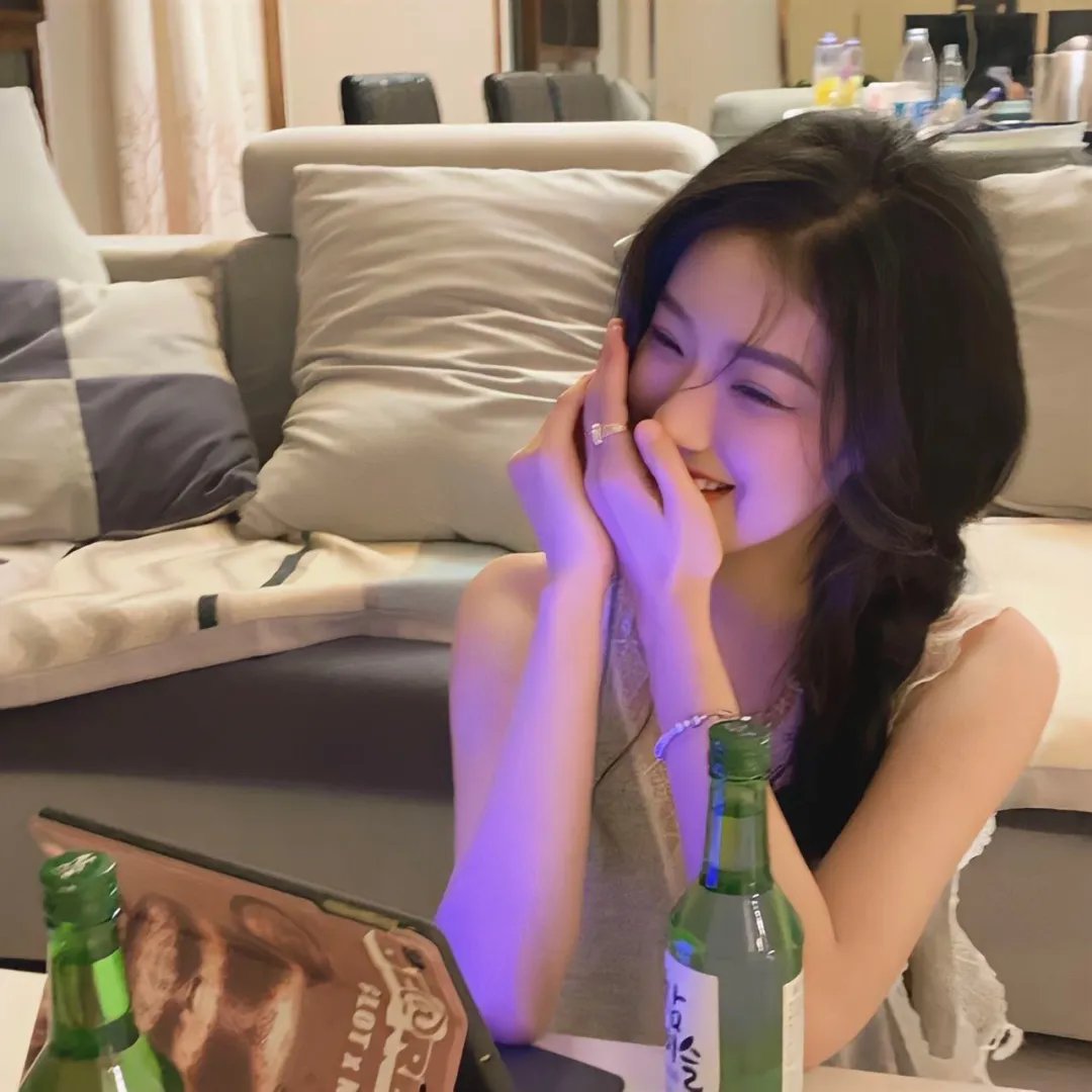 巴拉德