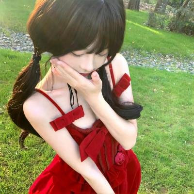 霹雳舞2：电子布加洛