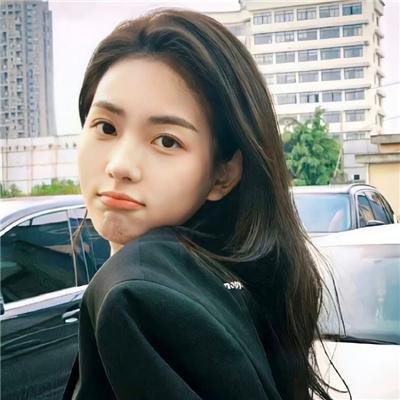 美丽梦相随