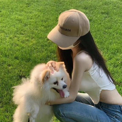 圣诞揾老人