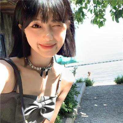 恶魔娃娃