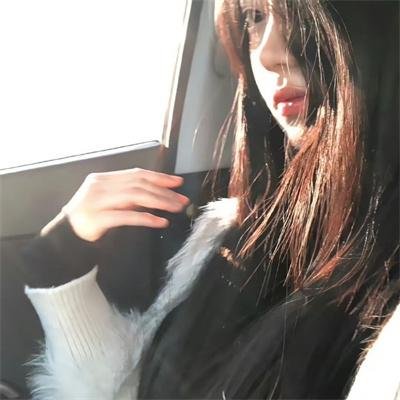 学校怪谈4